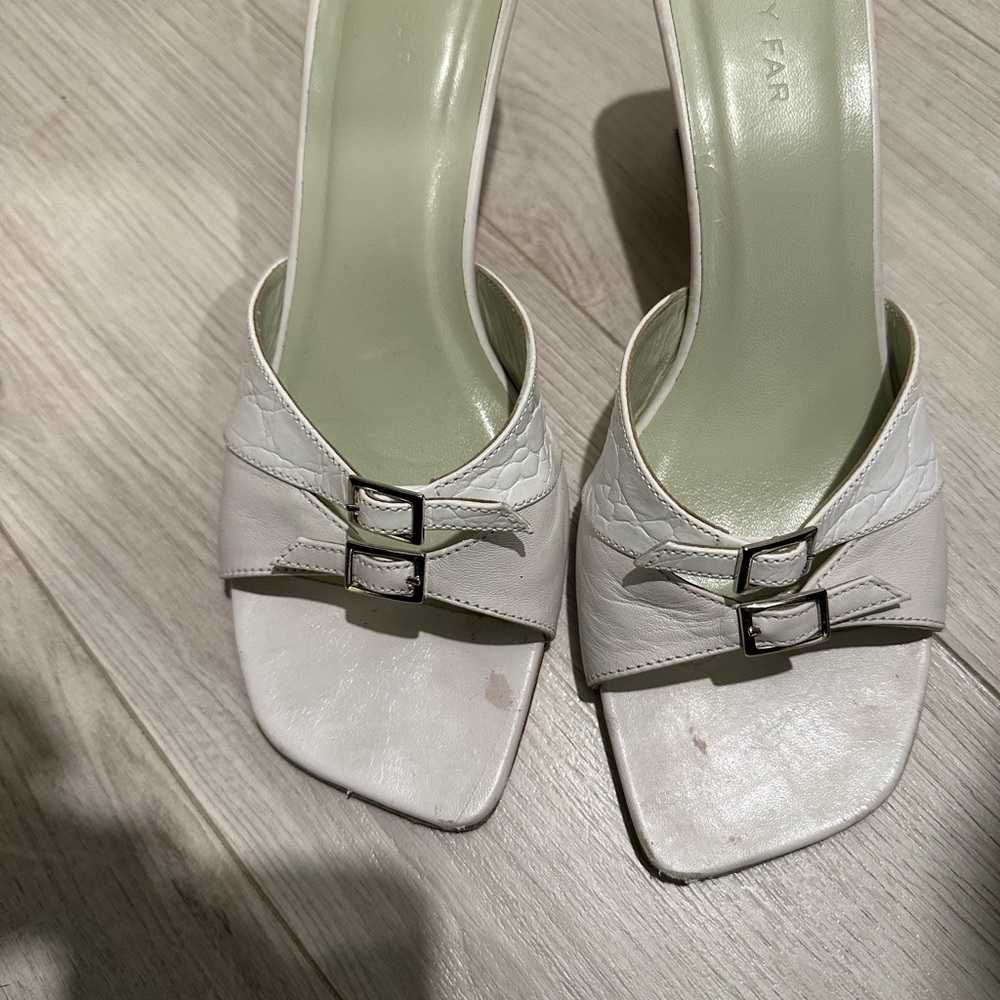 By Far Noor Sandal - Picture 2 of 6